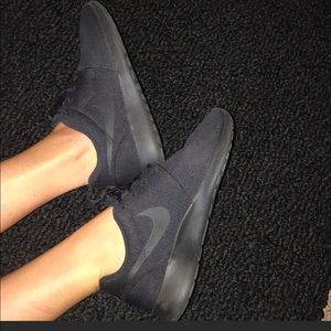 nike roches